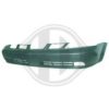 SCHLIECKMA 189104 Bumper